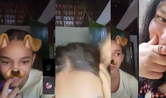 yasmin_lives14 TikTok Live — Aug 23, 2026, 6:11 PM