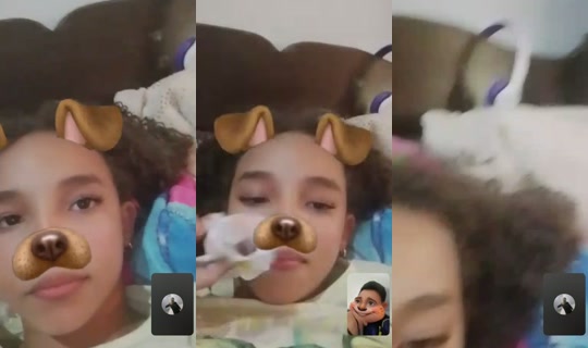 yasmin_lives14 TikTok Live — Aug 23, 2026, 7:11 PM