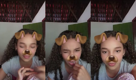 yasmin_lives14 TikTok Live — Aug 24, 2026, 4:09 PM