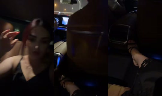 yasmina3502 TikTok Live — Aug 23, 2026, 9:02 PM