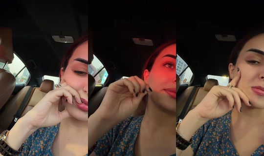 yasmina3502 TikTok Live — Sep 23, 2026, 2:21 PM