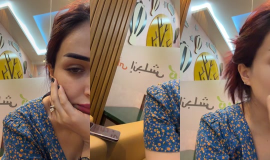 yasmina3502 TikTok Live — Sep 23, 2026, 3:51 PM