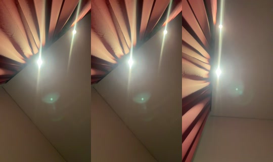 yasmina3502 TikTok Live — Oct 3, 2026, 4:08 PM