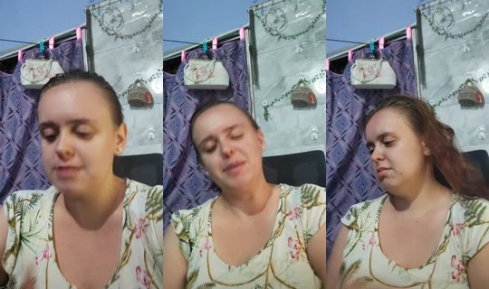 yasminamina99 TikTok Live — Aug 24, 2026, 2:29 PM