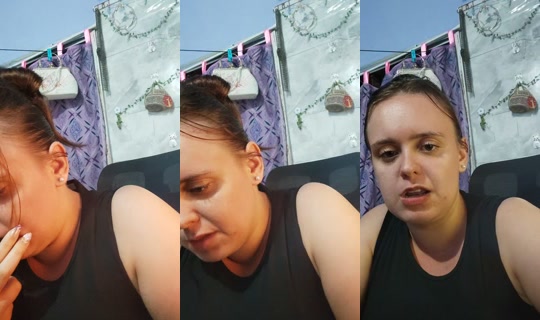 yasminamina99 TikTok Live — Aug 26, 2026, 2:36 PM