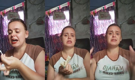 yasminamina99 TikTok Live — Aug 29, 2026, 5:03 AM