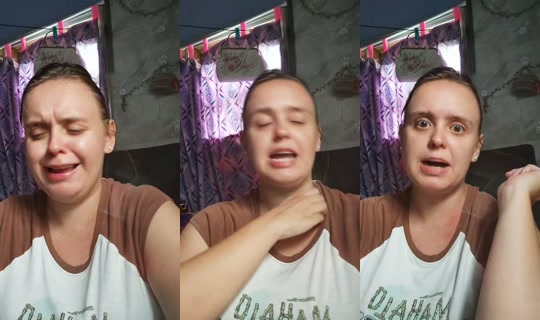 yasminamina99 TikTok Live — Aug 29, 2026, 5:54 AM