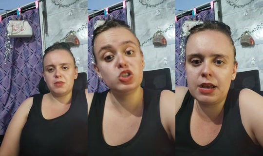 yasminamina99 TikTok Live — Aug 30, 2026, 2:47 PM
