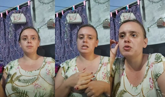yasminamina99 TikTok Live — Aug 31, 2026, 12:45 PM