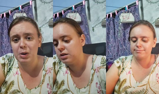 yasminamina99 TikTok Live — Aug 31, 2026, 2:25 PM