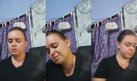 yasminamina99 TikTok Live — Sep 1, 2026, 12:08 PM