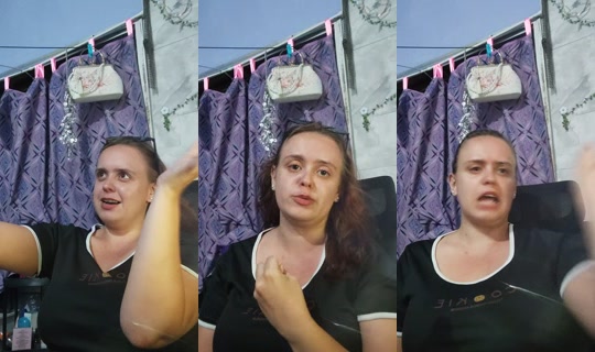 yasminamina99 TikTok Live — Sep 2, 2026, 4:00 PM