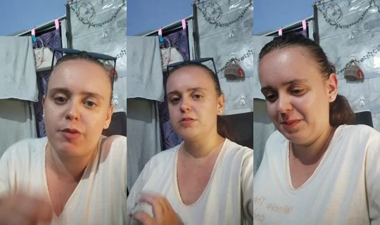 yasminamina99 TikTok Live — Sep 3, 2026, 3:42 PM