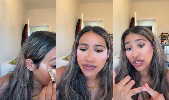 yasminaryax TikTok Live — Aug 23, 2026, 5:52 PM