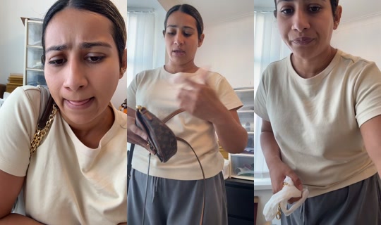 yasminaryax TikTok Live — Sep 13, 2026, 10:14 AM