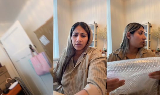yasminaryax TikTok Live — Sep 16, 2026, 4:53 PM