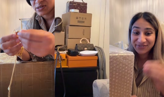 yasminaryax TikTok Live — Sep 16, 2026, 5:41 PM