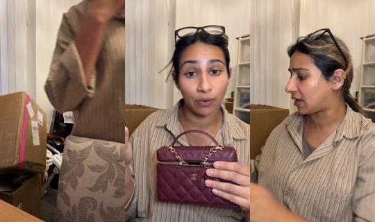 yasminaryax TikTok Live — Sep 17, 2026, 6:38 PM
