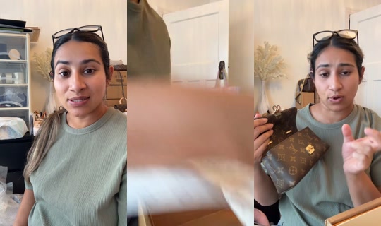 yasminaryax TikTok Live — Sep 22, 2026, 4:12 PM