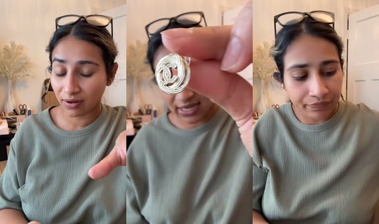 yasminaryax TikTok Live — Sep 22, 2026, 5:02 PM