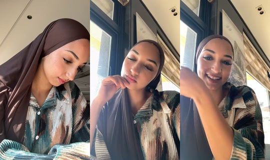 yasminazgh_ TikTok Live — Aug 20, 2026, 3:25 PM