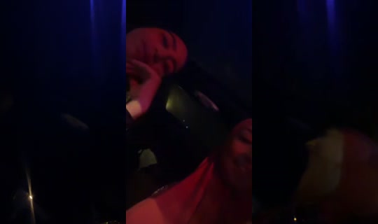 yasminazgh_ TikTok Live — Sep 18, 2026, 9:53 PM