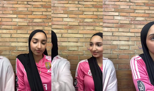 yasminazgh_ TikTok Live — Sep 22, 2026, 8:48 AM