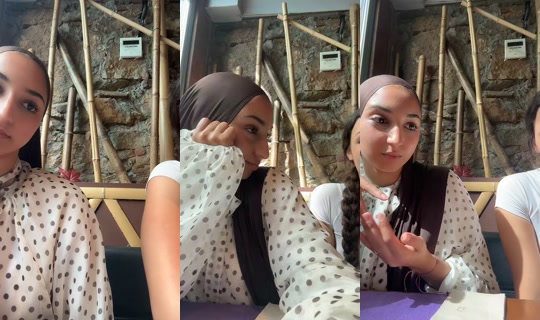 yasminazgh_ TikTok Live — Sep 28, 2026, 11:25 AM