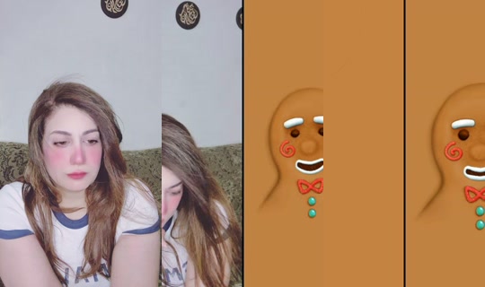 yasmine_elbermawy369 TikTok Live — Aug 24, 2026, 9:19 PM