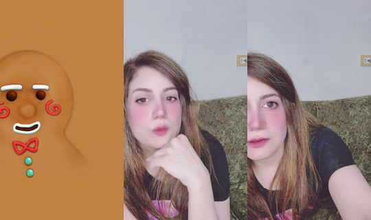 yasmine_elbermawy369 TikTok Live — Aug 27, 2026, 3:26 AM