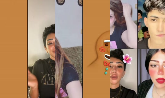 yasmine_elbermawy369 TikTok Live — Aug 27, 2026, 5:30 AM