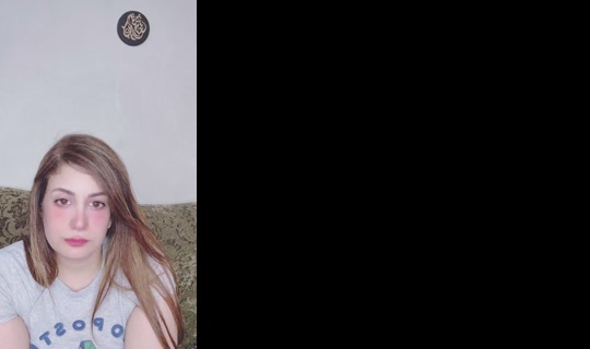 yasmine_elbermawy369 TikTok Live — Aug 29, 2026, 4:02 AM
