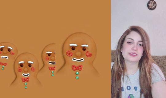 yasmine_elbermawy369 TikTok Live — Aug 29, 2026, 7:46 AM