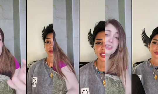 yasmine_elbermawy369 TikTok Live — Aug 31, 2026, 10:58 AM