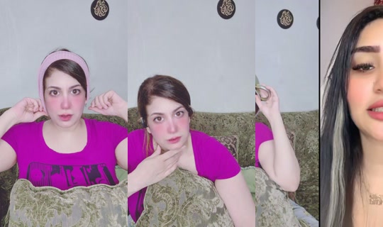 yasmine_elbermawy369 TikTok Live — Sep 3, 2026, 5:54 PM
