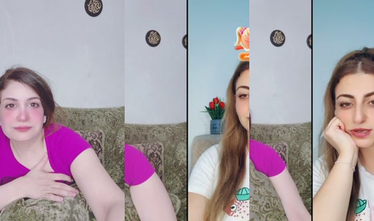 yasmine_elbermawy369 TikTok Live — Sep 3, 2026, 6:44 PM