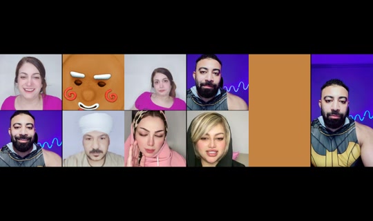 yasmine_elbermawy369 TikTok Live — Sep 12, 2026, 3:34 PM