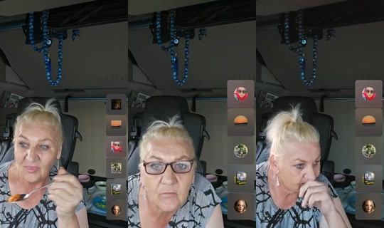 yasmine_kotb_ali TikTok Live — Sep 2, 2026, 5:35 PM