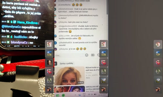 yasmine_kotb_ali TikTok Live — Sep 2, 2026, 7:16 PM