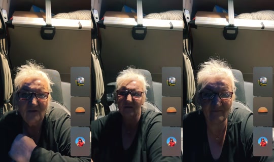 yasmine_kotb_ali TikTok Live — Sep 17, 2026, 5:42 PM