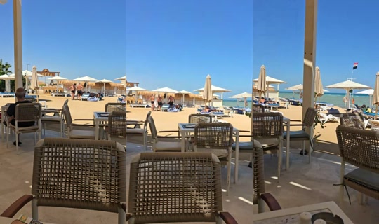 yasmine_kotb_ali TikTok Live — Sep 22, 2026, 9:50 AM