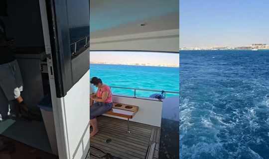 yasmine_kotb_ali TikTok Live — Sep 23, 2026, 6:47 AM