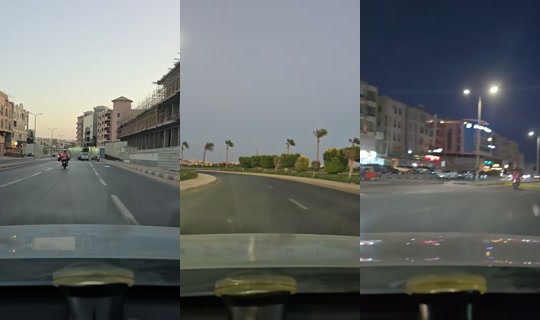 yasmine_kotb_ali TikTok Live — Sep 27, 2026, 3:31 PM