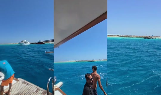 yasmine_kotb_ali TikTok Live — Oct 8, 2026, 9:37 AM