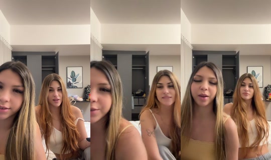 yasminenock_ TikTok Live — Sep 23, 2026, 5:13 AM