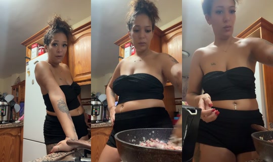 yasminhassine TikTok Live — Oct 7, 2026, 6:53 PM