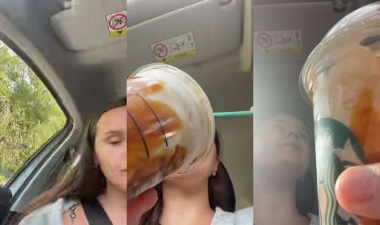 yasminlhornee TikTok Live — Aug 24, 2026, 10:45 AM