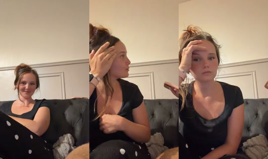 yasminlhornee TikTok Live — Aug 24, 2026, 9:14 PM