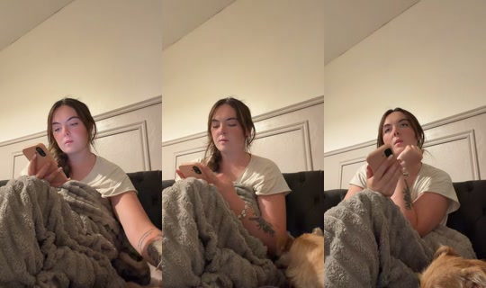 yasminlhornee TikTok Live — Aug 25, 2026, 9:01 PM