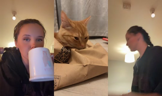 yasminlhornee TikTok Live — Sep 7, 2026, 3:57 AM